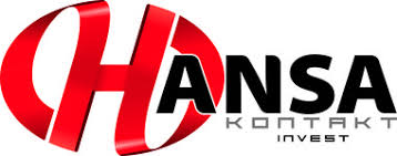 Hansa-Kontakt Kft.