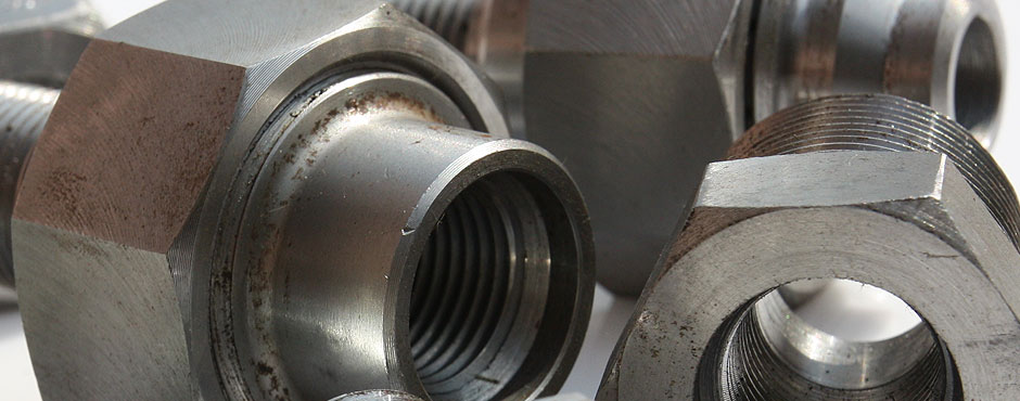 Építőipari gép-alkatrészek